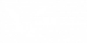 Logo Ventec Énergie