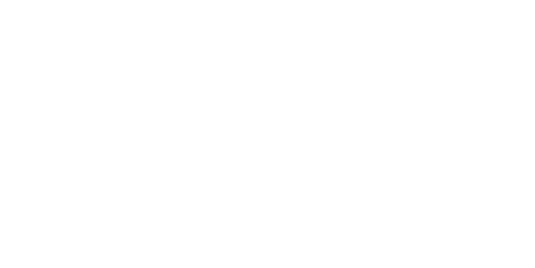 Logo Ventec Énergie