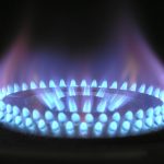 bouclier tarifaire gaz