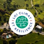 Loi Climat Résilience Logements