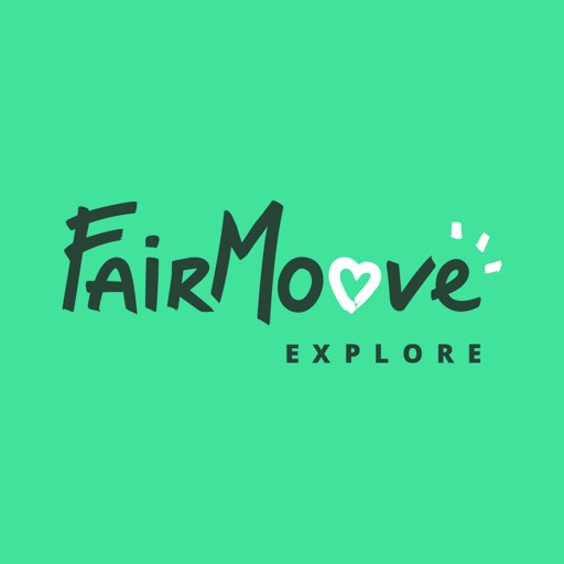 Fair Moove