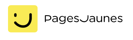 Pages Jaunes