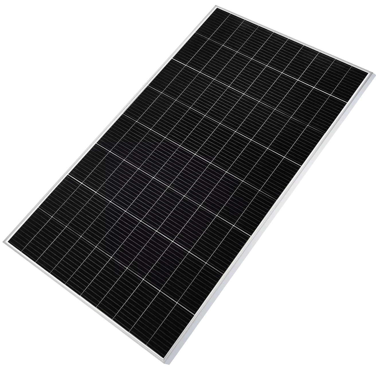panneaux solaires voltec solar