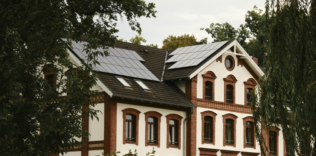 baisse TVA panneaux photovoltaïques